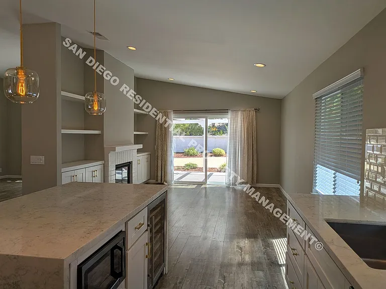 18333 Aceituno St — Photo 2