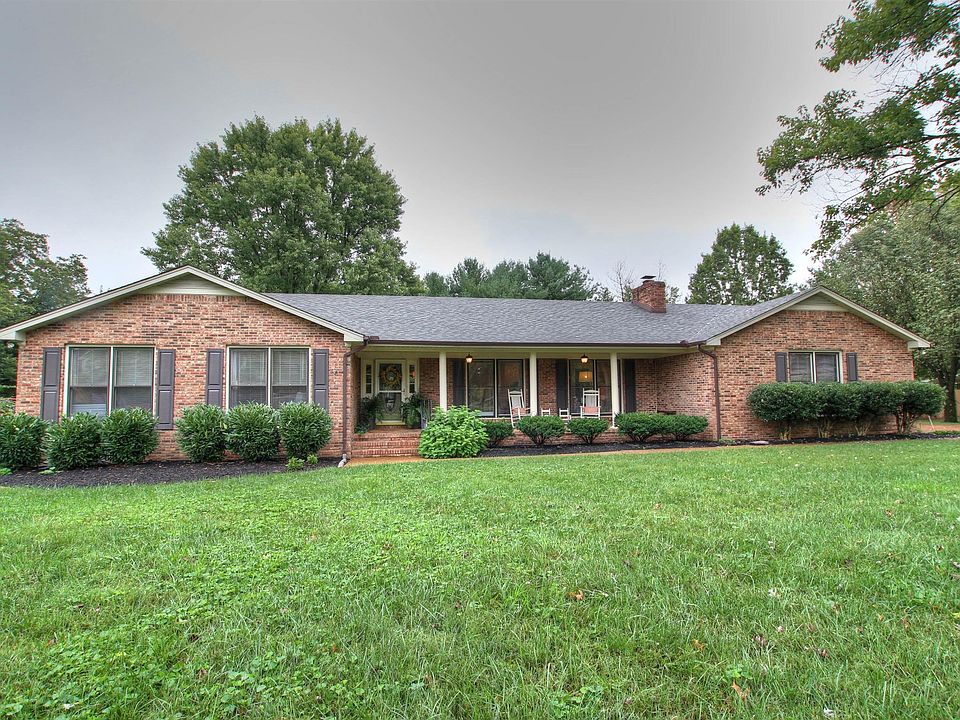 1st image of 1850 James Dr