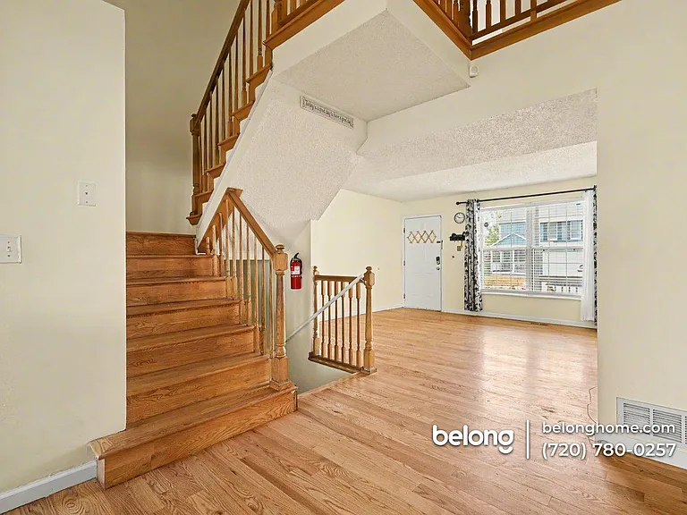 21103 E 45th Ave — Photo 12