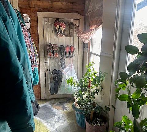 2nd image of 117 Ward Hill Road