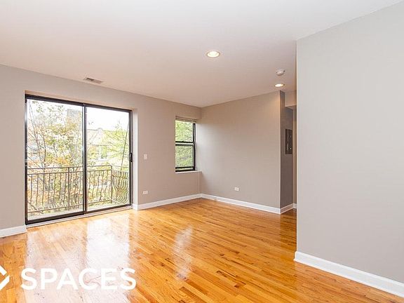 5th image of 4757 N Maplewood Ave #205