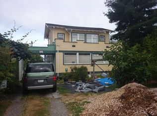 9507 Phinney Ave N, Seattle, WA 98103