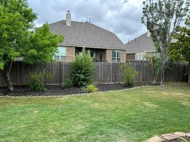 2809 Sixpence Ln — Photo 37