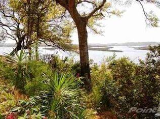 1817 Russell Hewett Rd SW, Supply, NC 28462