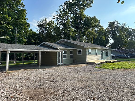 2nd image of 13331 E 25th St