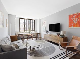205 Water St APT 6K, Brooklyn, NY 11201