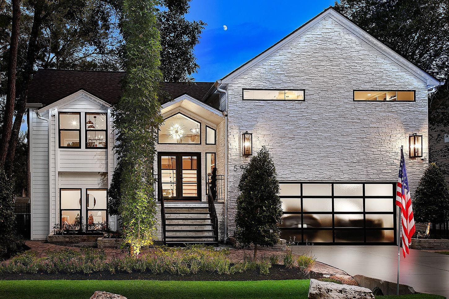 59 Huntsmans Horn Cir