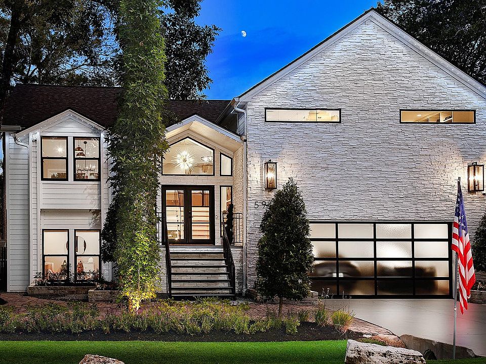 1st image of 59 Huntsmans Horn Cir