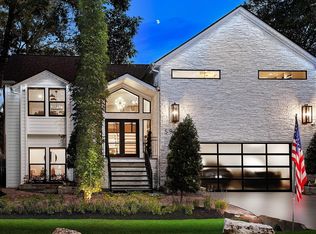 59 Huntsmans Horn Cir, Spring, TX 77380