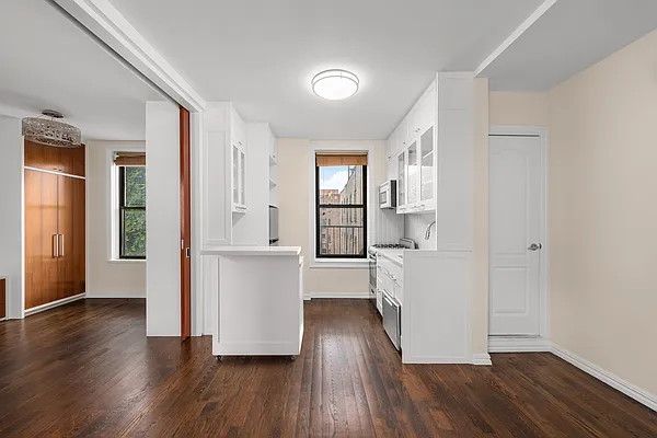 Rented by Compass | media 8