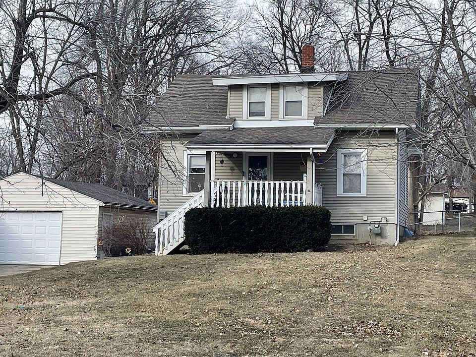 1st image of 6631 Roseland Dr