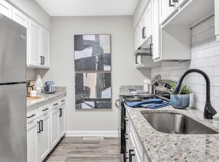 214 Loft Ln #95, Raleigh, NC 27609