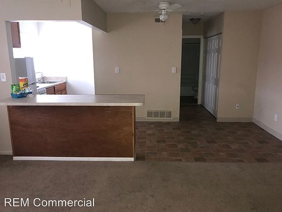 4th image of 13204 Puritas Ave APT 5