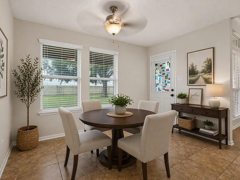 18631 Cypress Lake Village Dr — Photo 9