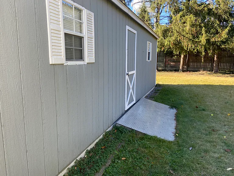 134 Lynch Farm Dr — Photo 17