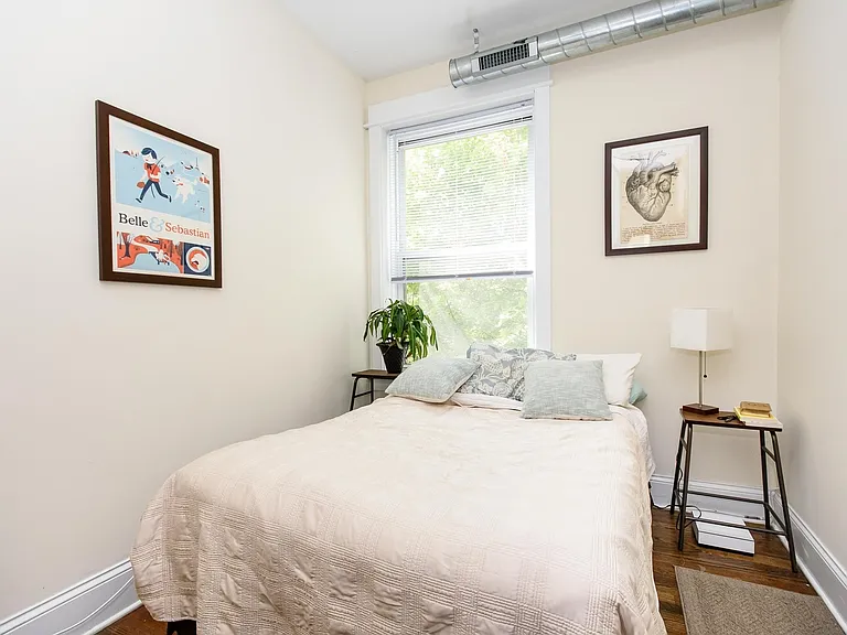 2306 W Walton St #3W — Photo 9