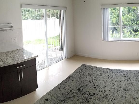 2nd image of 4115 Woodside Dr APT C