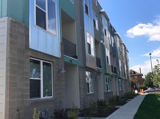 880 Kalamath St, Denver, CO 80204