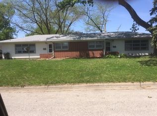 935-937 Cutler St, Waterloo, IA 50703