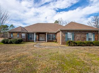 736 Highway 365, Mayflower, AR 72106