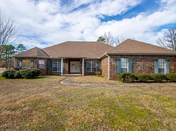 736 Highway 365, Mayflower, AR 72106