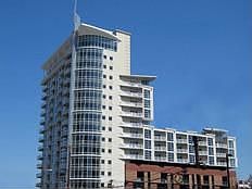 1st image of 505 E 6th St Unit 711