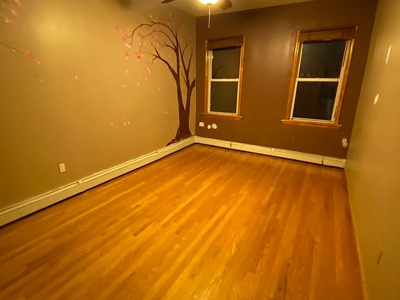 5th image of 1314 81st St Floor 2