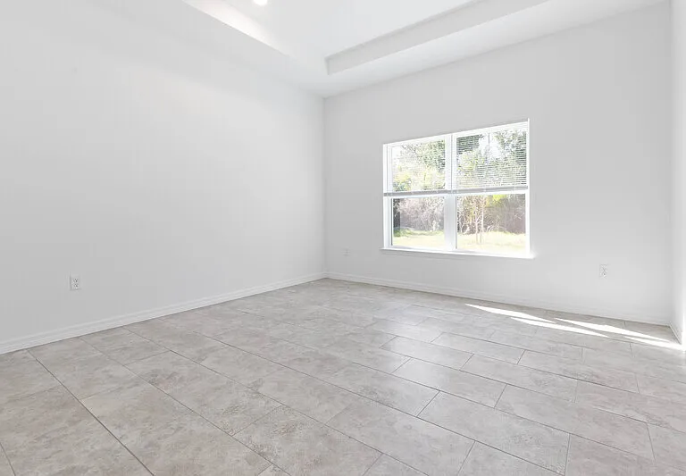 22 Pony Ln #B — Photo 14