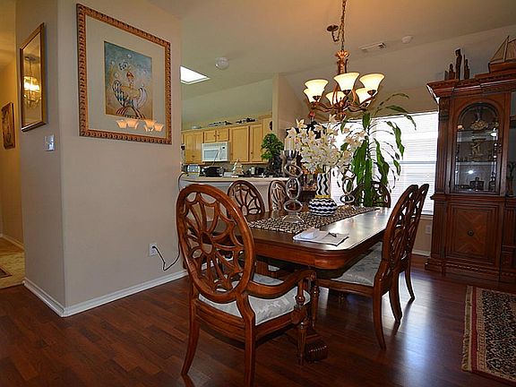 5th image of 12255 Lavon Dr