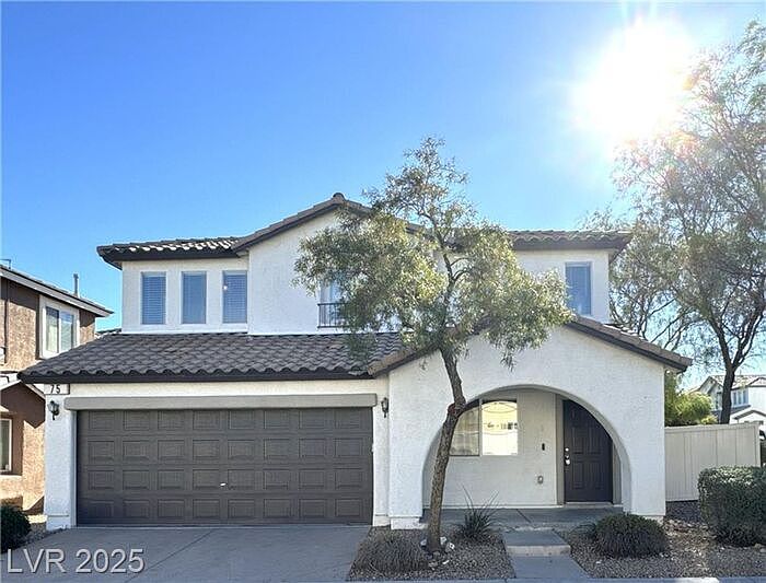 1st image of 75 Aldarra Canyon Ave