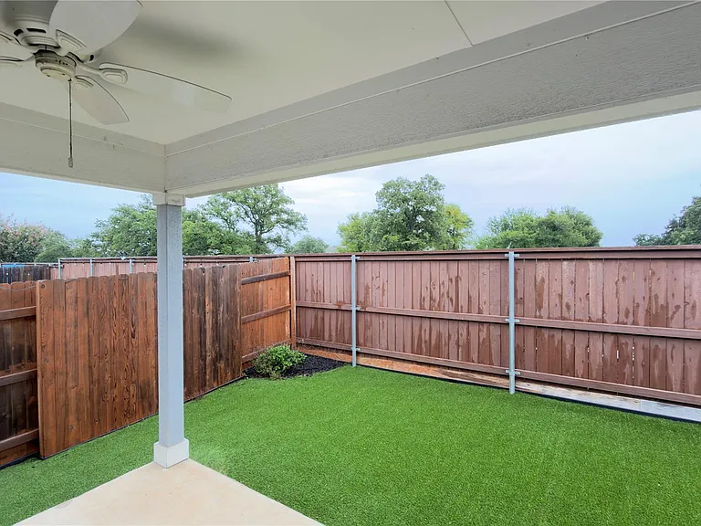 128 Riverhill Dr — Photo 27