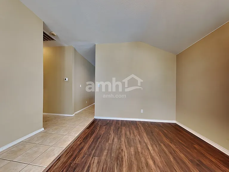 8820 Sunset Trace Dr — Photo 7