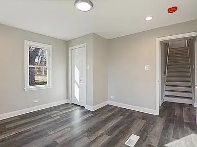 841 S Jackson St — Photo 12