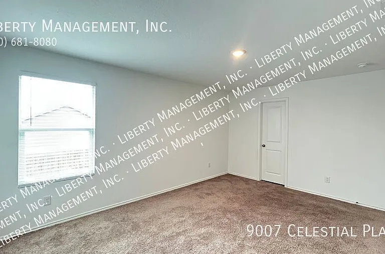 9007 Celestial Pl — Photo 28