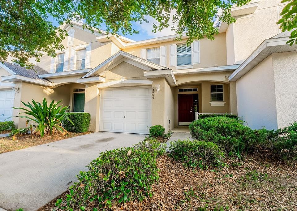 1st image of 9609 CARLSDALE DRIVE