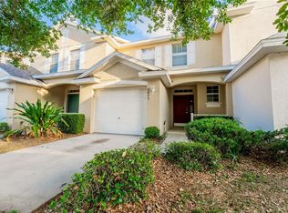9609 Carlsdale Dr, Riverview, FL 33578