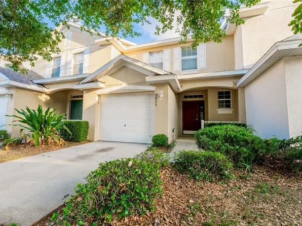 9609 Carlsdale Dr, Riverview, FL 33578