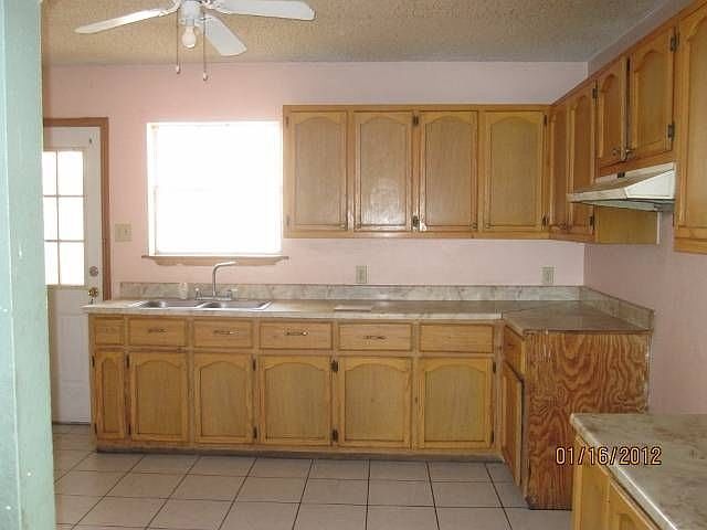 1st image of 314 Alicante Dr