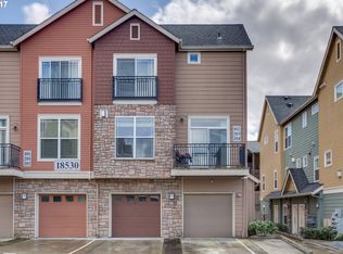 18530 NW Red Wing Way UNIT 203, Beaverton, OR 97006