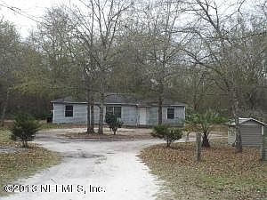 1st image of 9948 N County Road 229