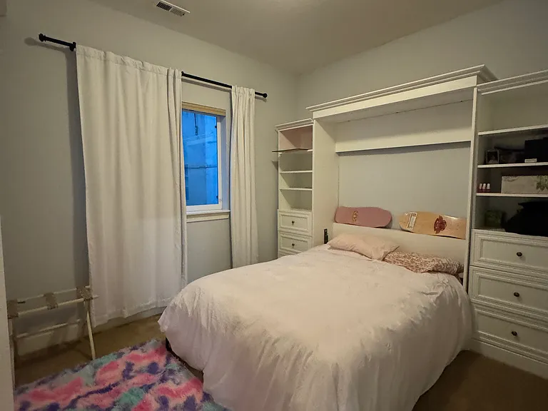 8034 E 31st Ave — Photo 30