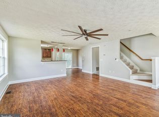 16122 Edenwood Dr, Bowie, MD 20716