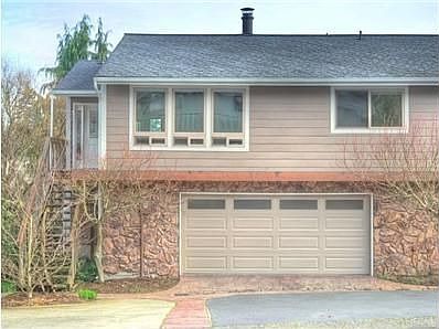 1st image of 3917 70th Avenue Ct W