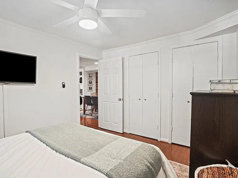 2101 N St NW #T3 — Photo 15