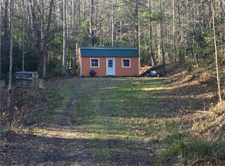 Mulberry Creek Rd, Lenoir, NC 28645