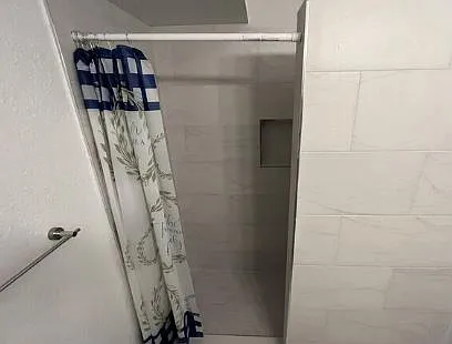 432 Auburn Dr #104 — Photo 8
