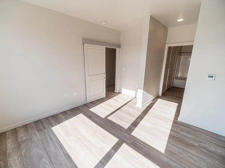 Old Town Lofts — Photo 29
