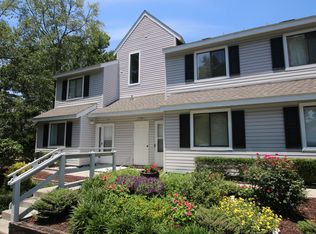 500 Fairway Village Dr #1, Myrtle Beach, SC 29588