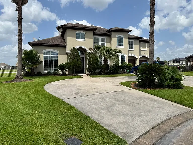 8 Cypress Point Ct — Photo 7
