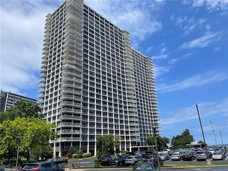 1st image of 12700 Lake Ave APT 2007